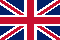 EN
