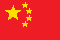 ZH