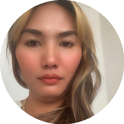 Wan-Linly, Manager